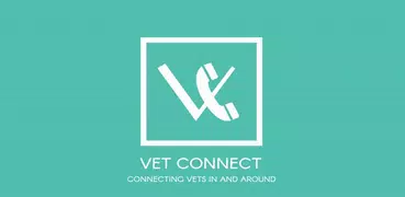 VetConnect- Veterinary Drug In