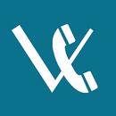 VetConnect- Veterinary Drug In APK