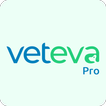 Veteva Pro - For Veterinarians