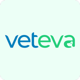 Veteva icon