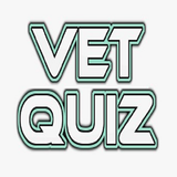 Vet Quiz иконка