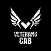 Veterano Cab
