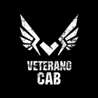 Veterano Cab icône
