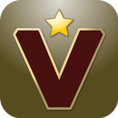 Veterans Radio Dispatch aplikacja