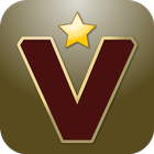 Veterans आइकन