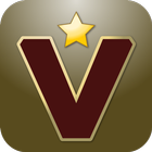 Veterans icon