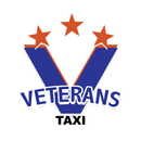 Veterans Radio Dispatch APK