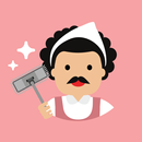 클린베테랑 매니저용 – 가사도우미, 주부알바, 투잡 APK