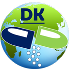 Dawaikhana 图标