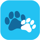 Veterinario Paws icon