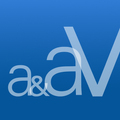 ”AAV