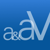 AAV ikon