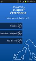 AAV Plakat