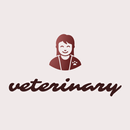 Veterinary Medicine Disease APK