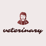 Veterinary Medicine Disease