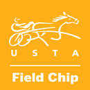 USTA Field ID APK