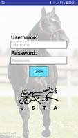 USTA Field ID স্ক্রিনশট 1