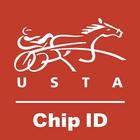 USTA Chip ID আইকন
