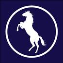EquiTrace Pro APK