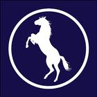 EquiTrace 图标