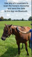 EquiTrace 截图 1