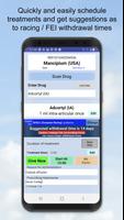 EquiTrace 截图 2