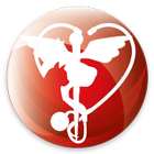 Vus Kurs - Veteriner Uzmanlık icon