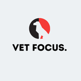 Vet Focus-Veterinary Exam Prep