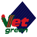 Vet Green Visits
