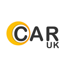 Car UK - Number plate detection | GDPR Compatible APK