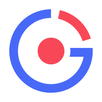 Goal Planner & Tracker : Smart APK