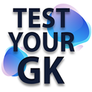 General knowledge: World Quiz  APK