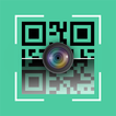 QR / Barcode Pro : Scan, Generate, Save, Share