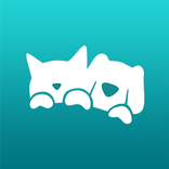 Vetixy - Suivi médical pour an