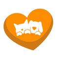 Animaux à adopter