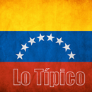 Lo Típico de Venezuela APK