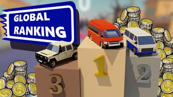 Taxi Ranked screenshot 3