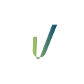 Vetline