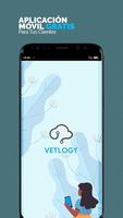VETLOGY App Tutores screenshot 2