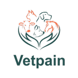 Vetpain