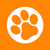 VETPASS APK