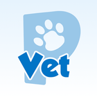 VetPawer আইকন