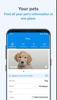 VetPawer পোস্টার