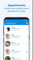 VetPawer স্ক্রিনশট 1