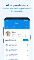 VetPawer স্ক্রিনশট 2