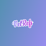 VetRefs: Virtual Vet Assistant