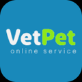 VetPet