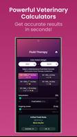 Vetpocket ảnh chụp màn hình 1