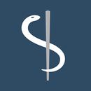 VetPrep - NAVLE® Study Program APK
