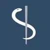 VetPrep - NAVLE® Study Program-APK